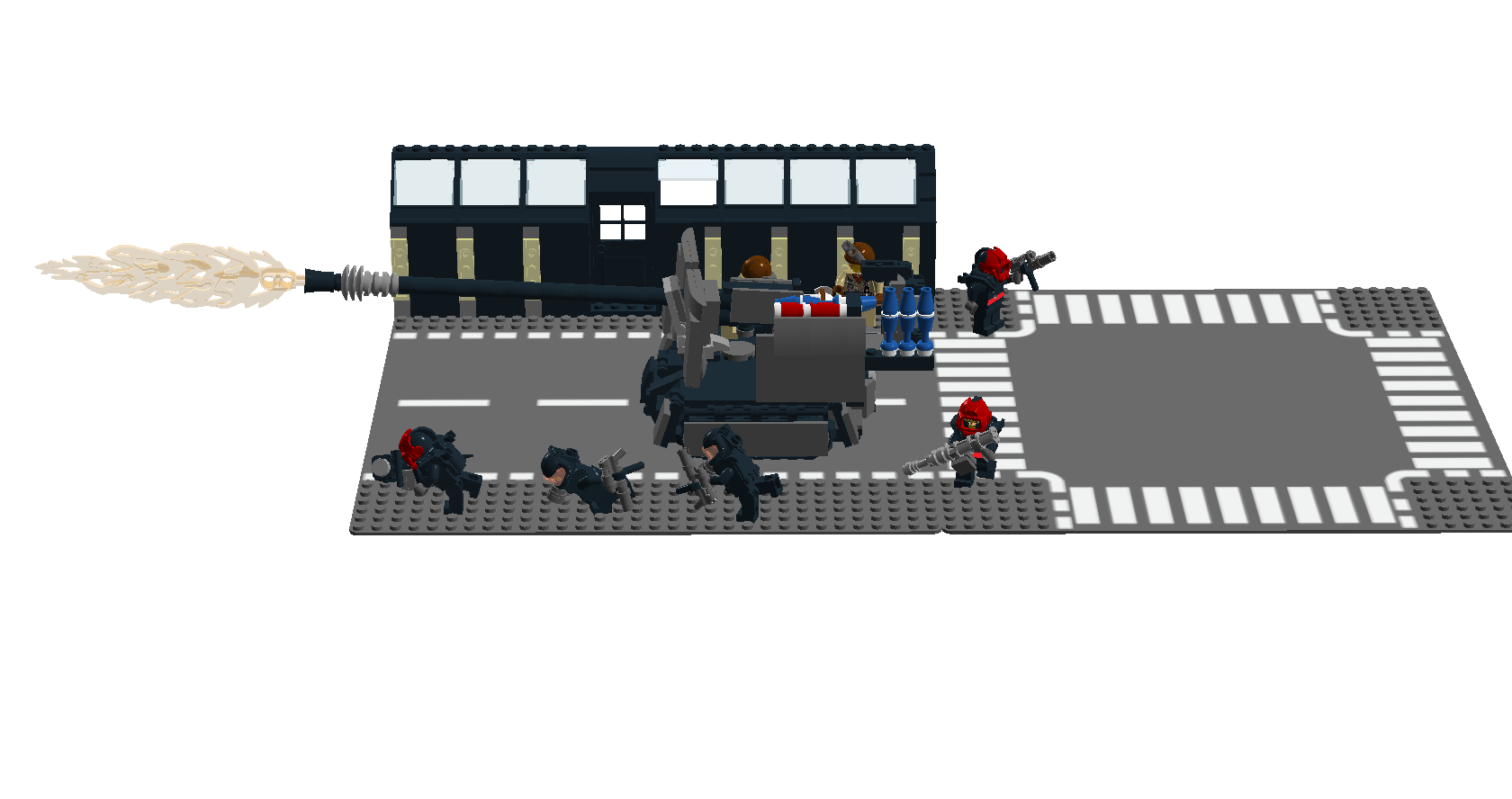 scene_9_bandit_street.png