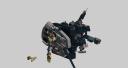 scene_1_tank_cover.png