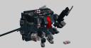 scene_1_tank_cover1.png