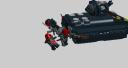 scene_4_vbied_clash1.png