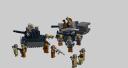 scene_6_tankette_pow.png