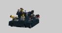 scene_7_stand_off1.png