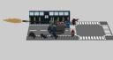 scene_9_bandit_street.png
