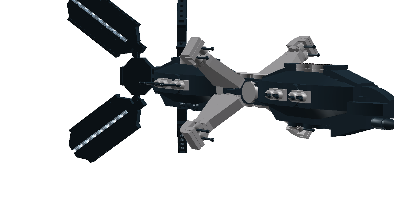 lddscreenshot3.png
