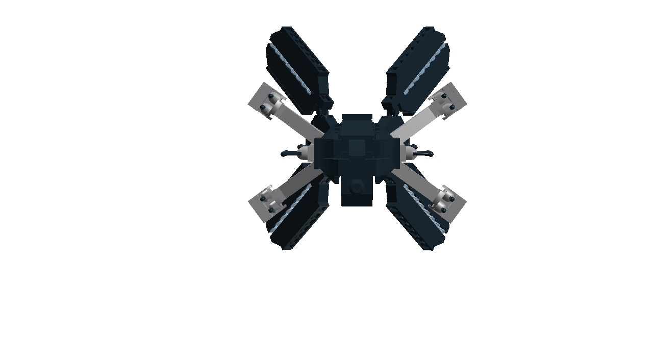 lddscreenshot5.png