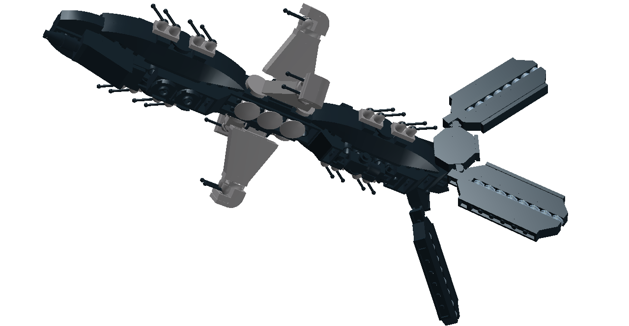 lddscreenshot6.png