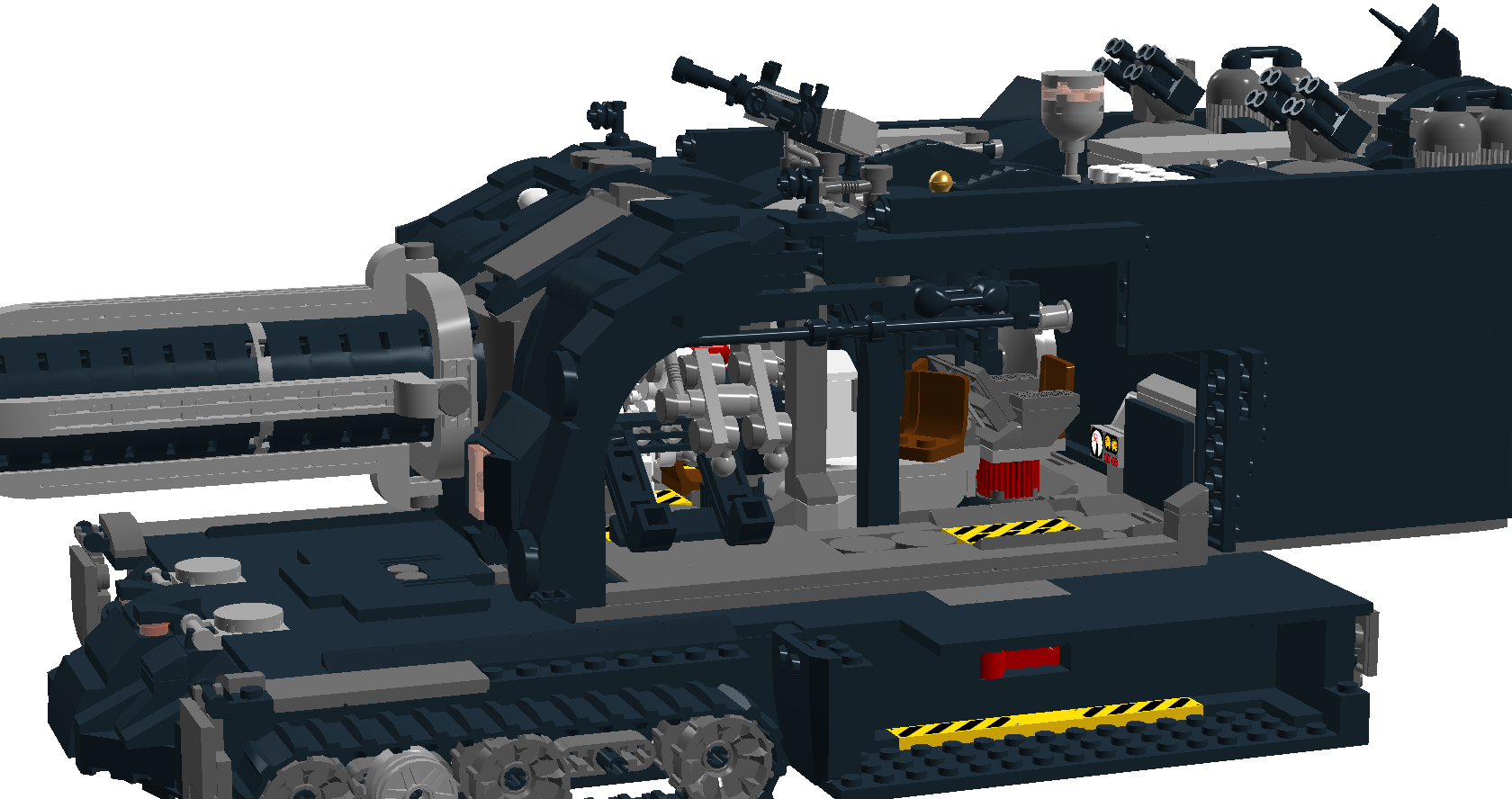 abaddon2.png