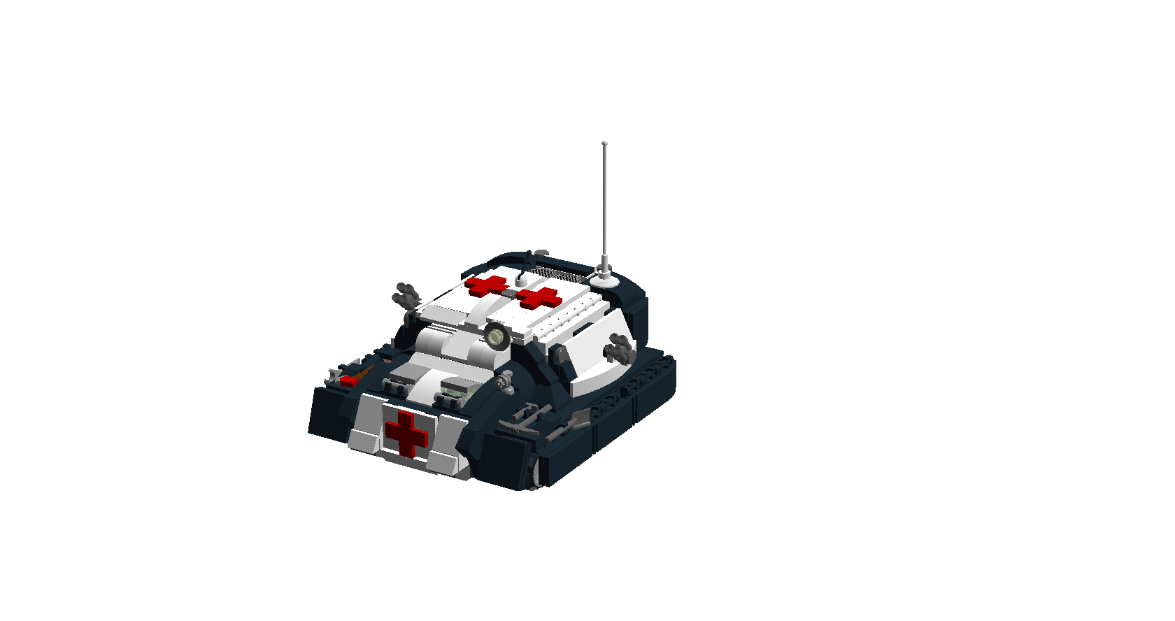 apollo_ii.png