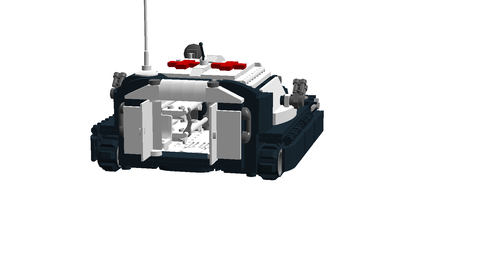 apollo_ii1.png
