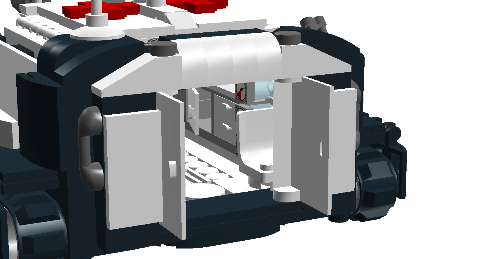 apollo_ii2.png