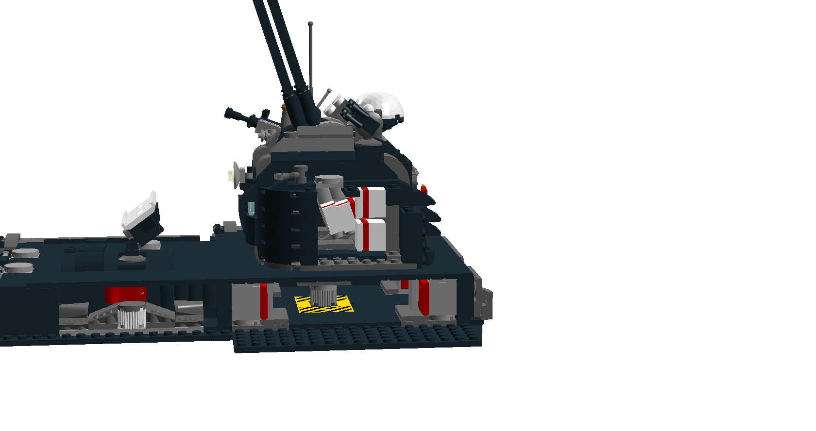banshee1.png