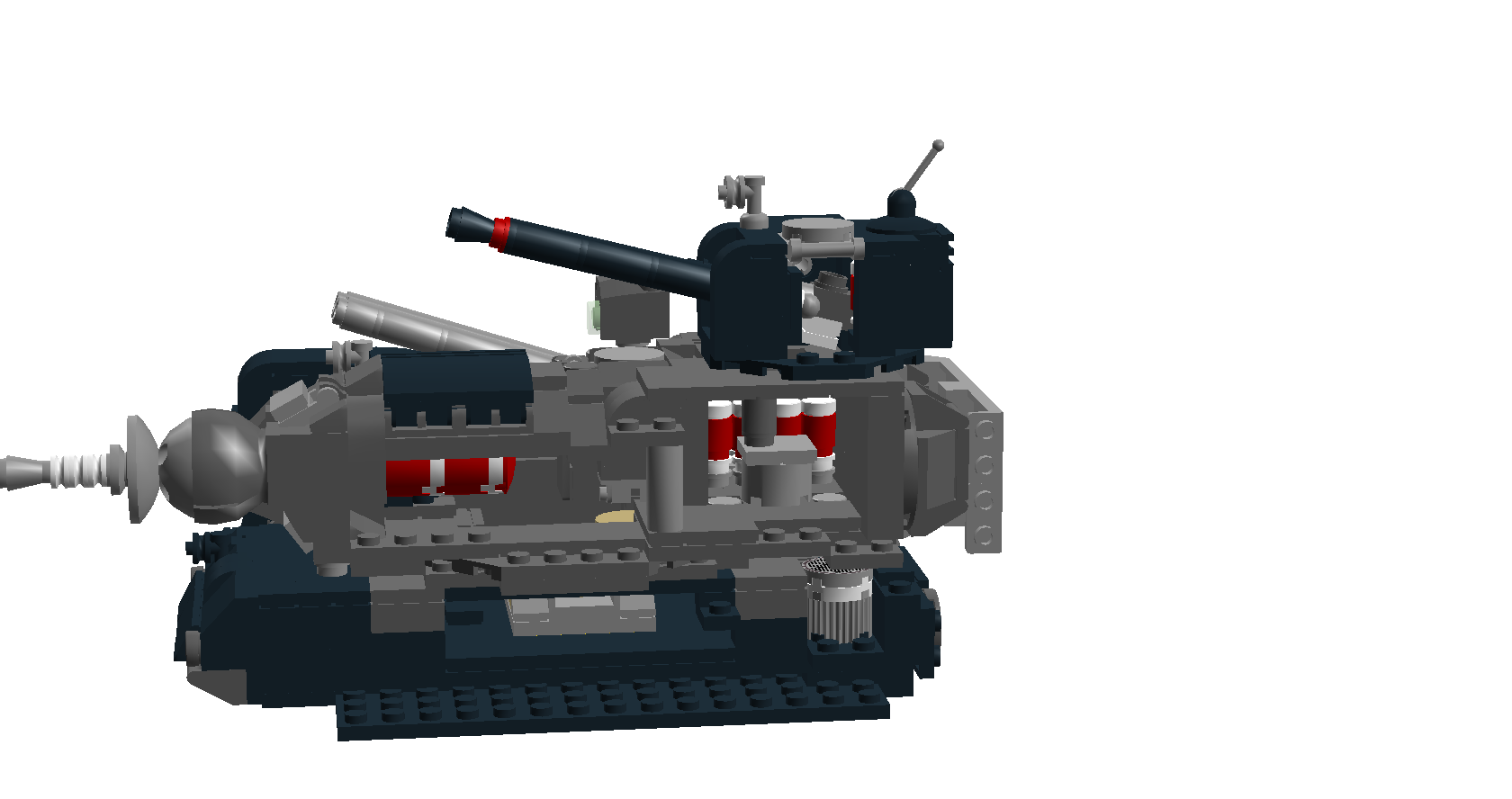 battlemaster1.png