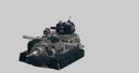 Battlemaster