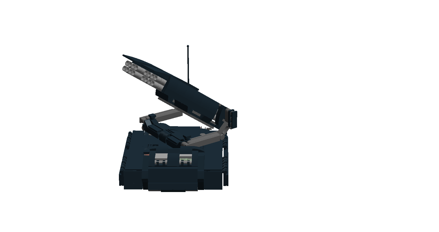 catapult_ii.png