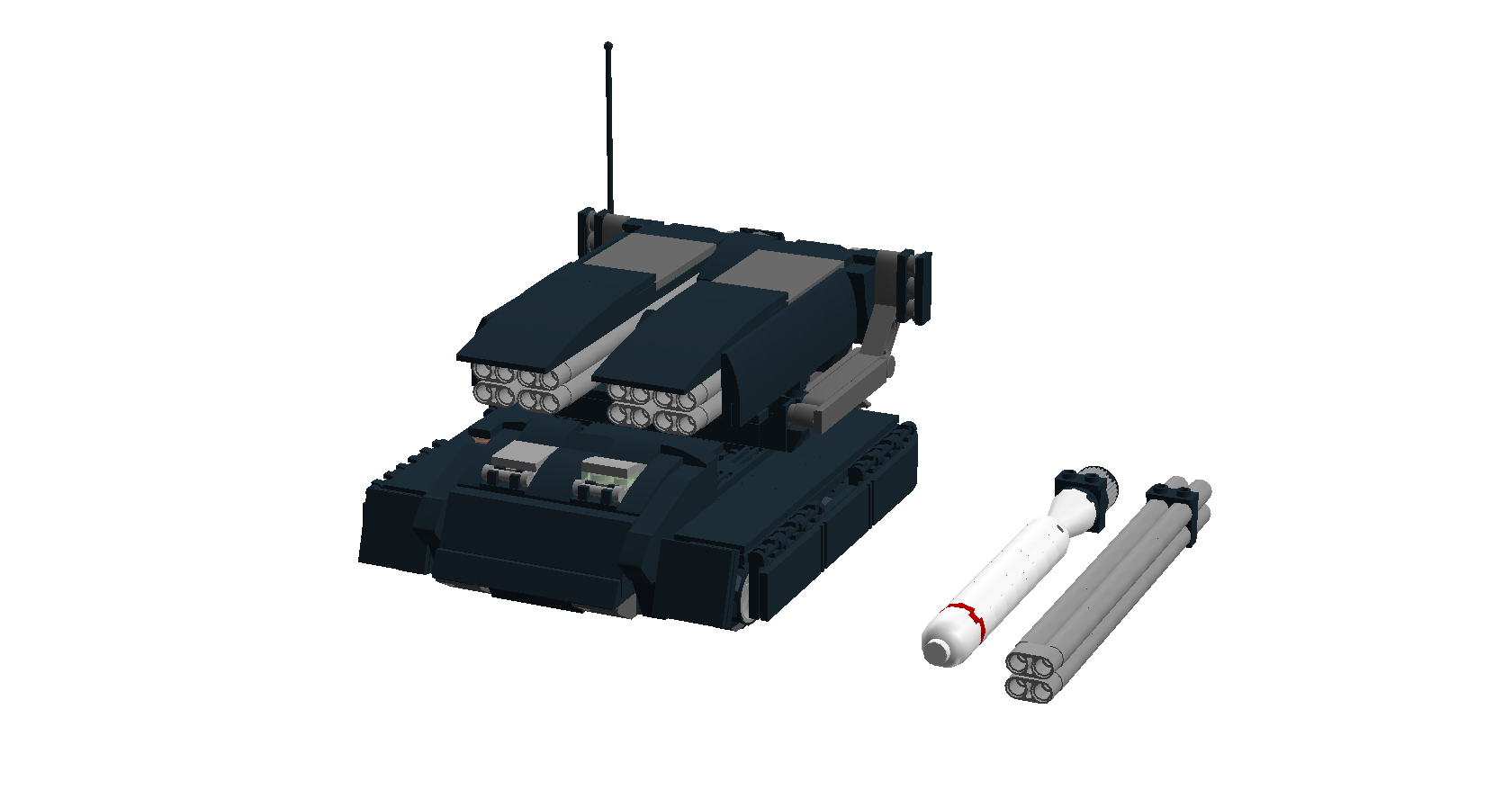 catapult_ii1.png