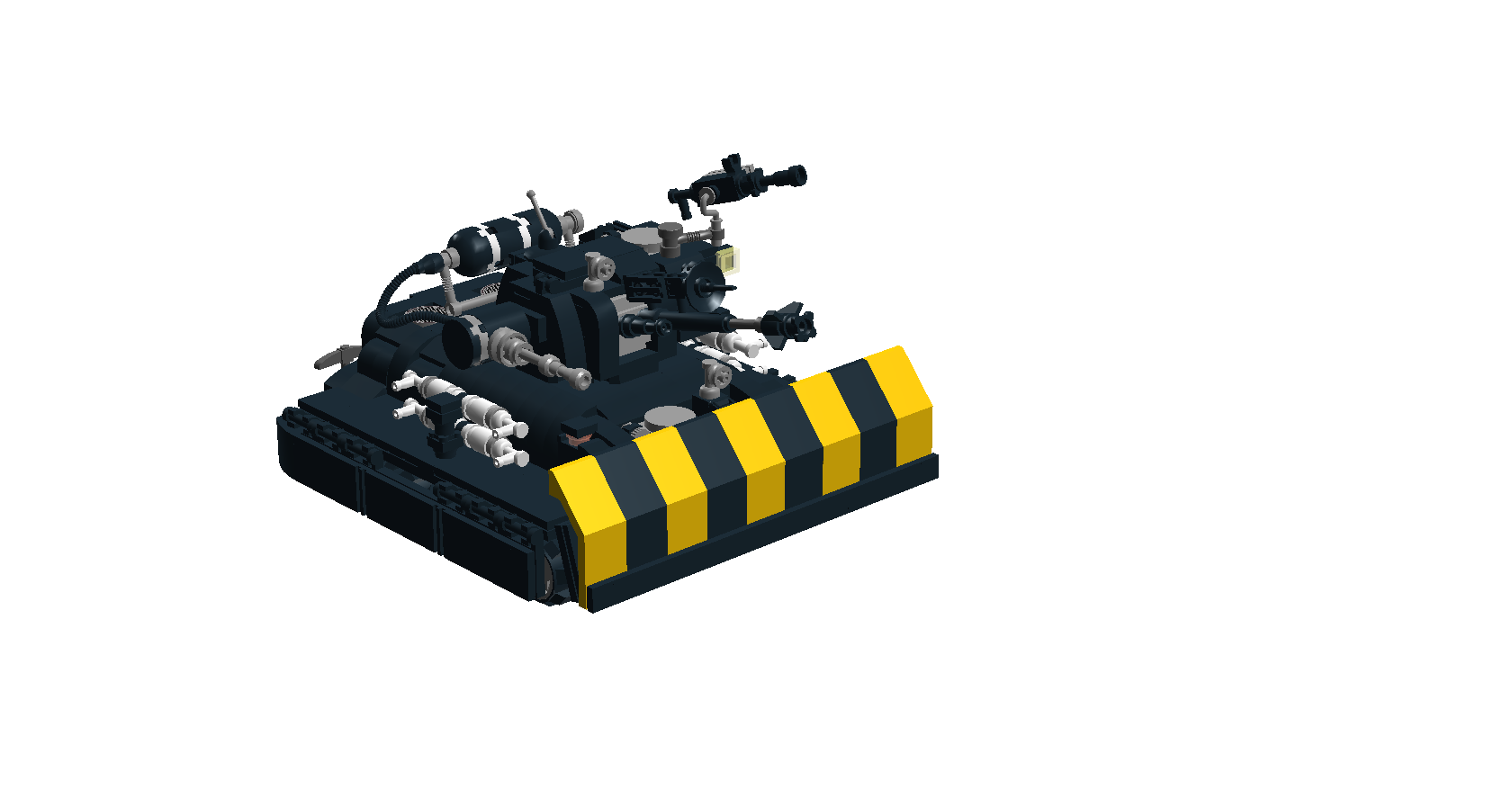 defiler.png