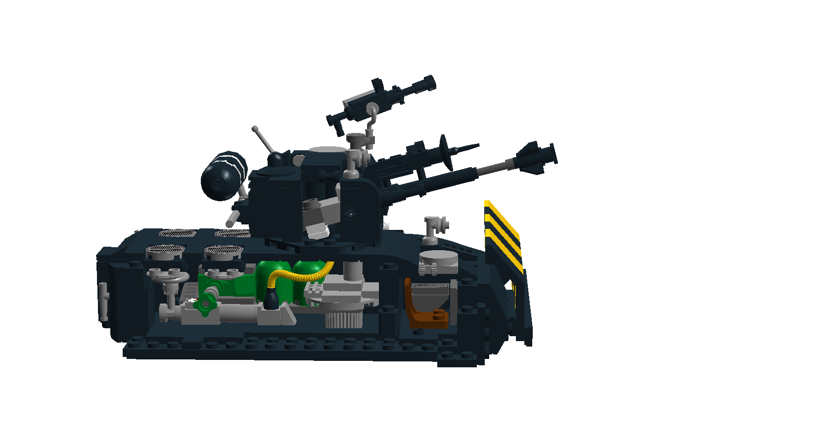 defiler1.png
