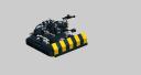 Defiler