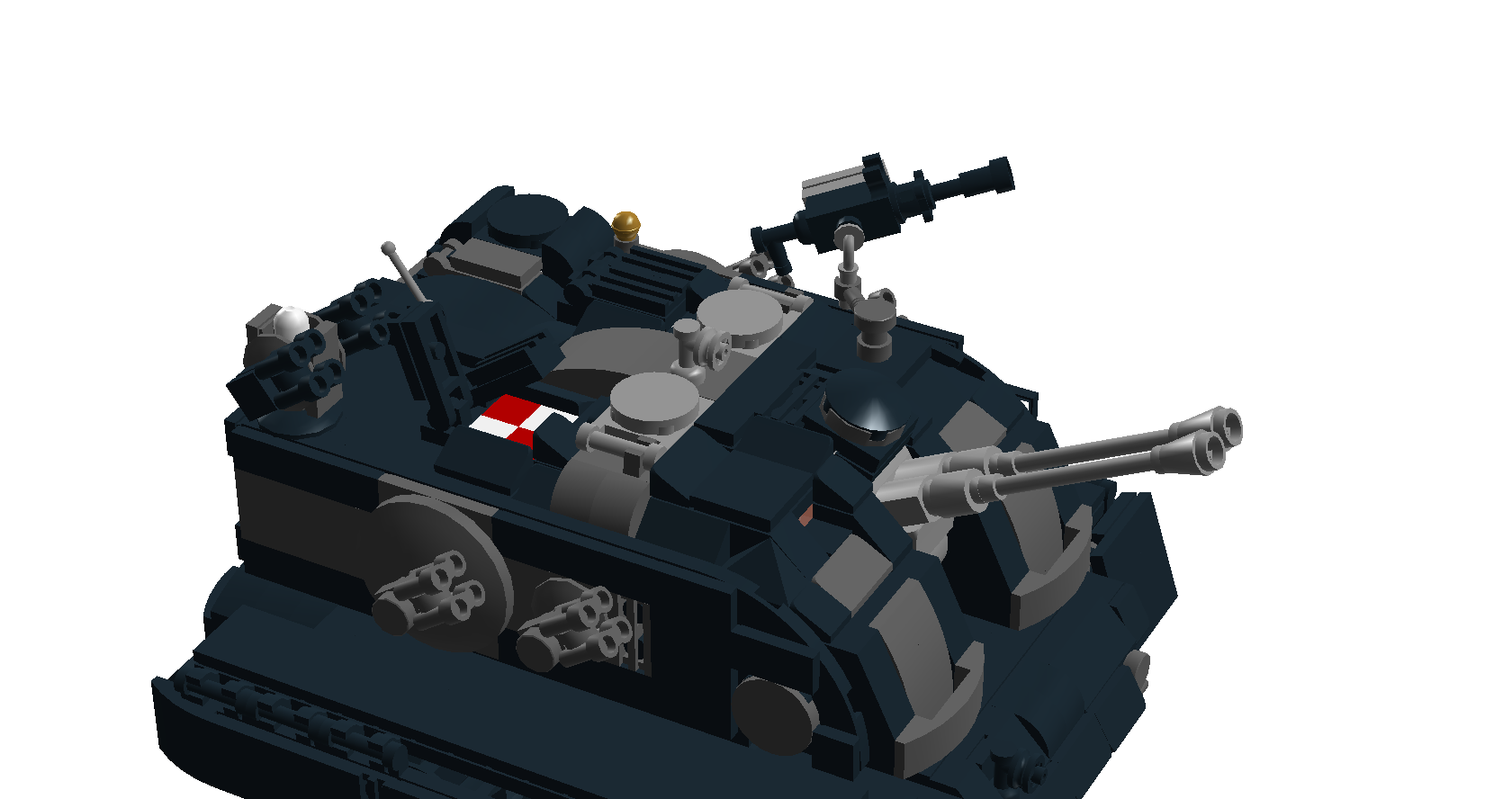 dragoon_1.png