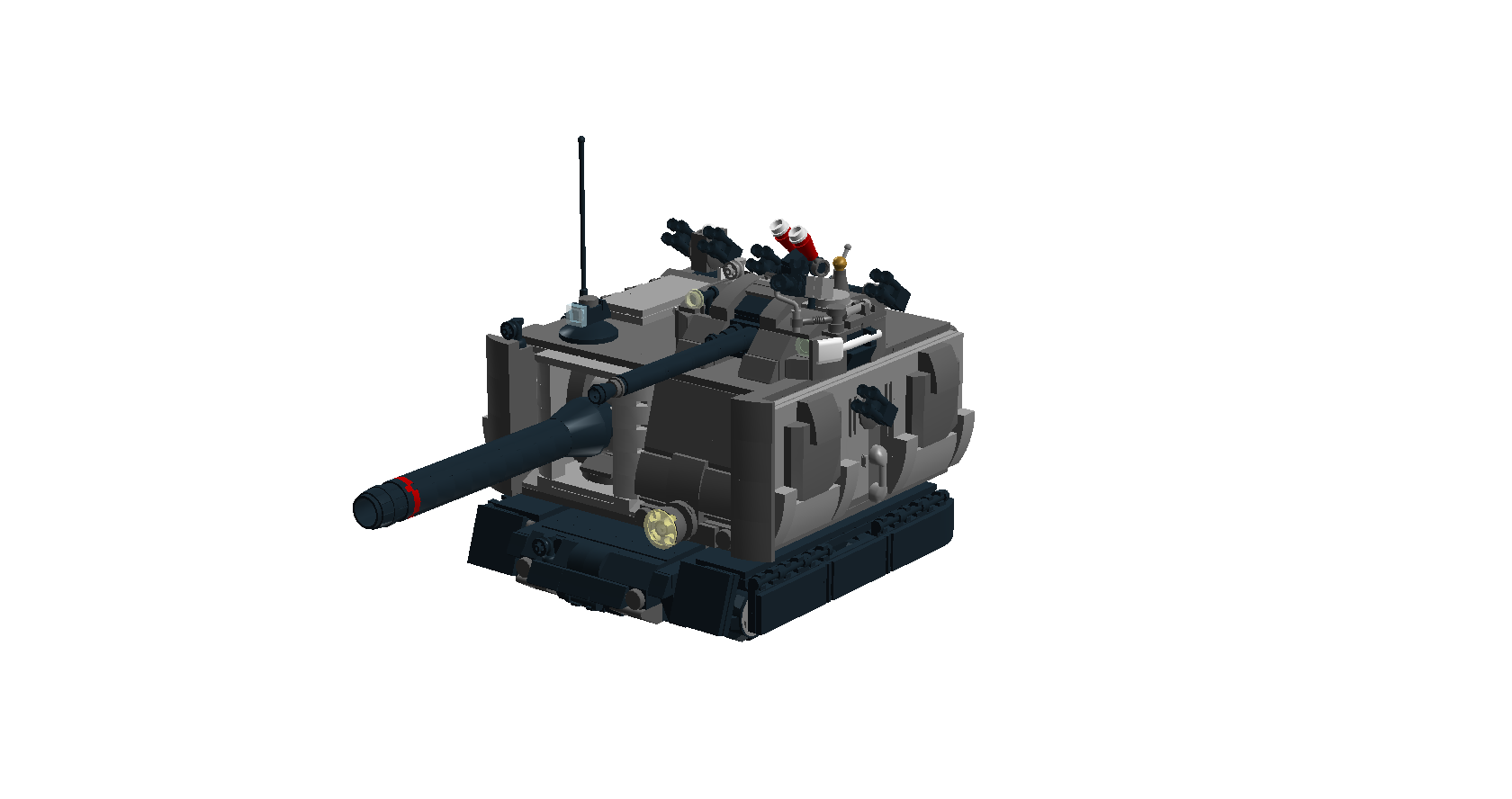 dreadnought.png