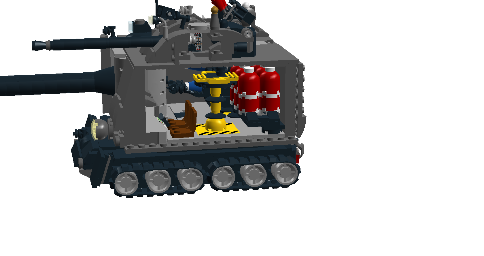 dreadnought1.png
