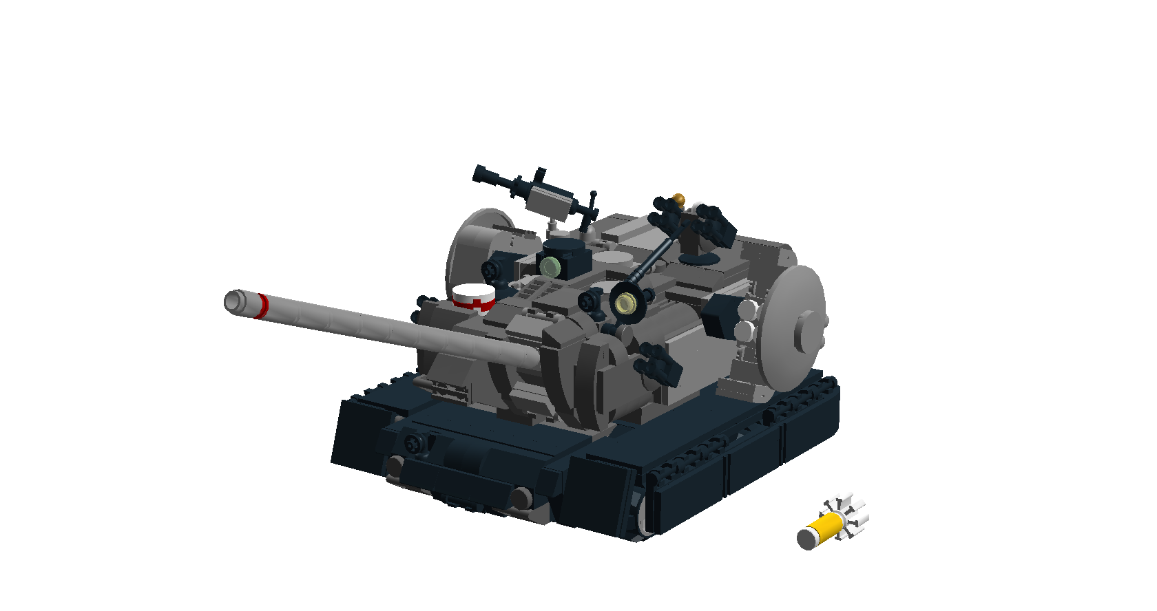 gladiator.png