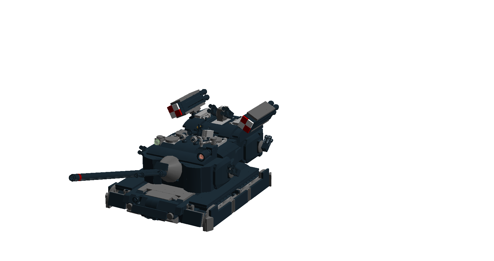 goliath.png