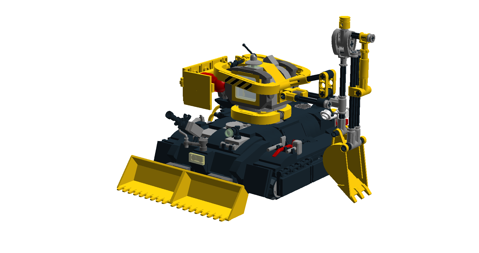hev.png