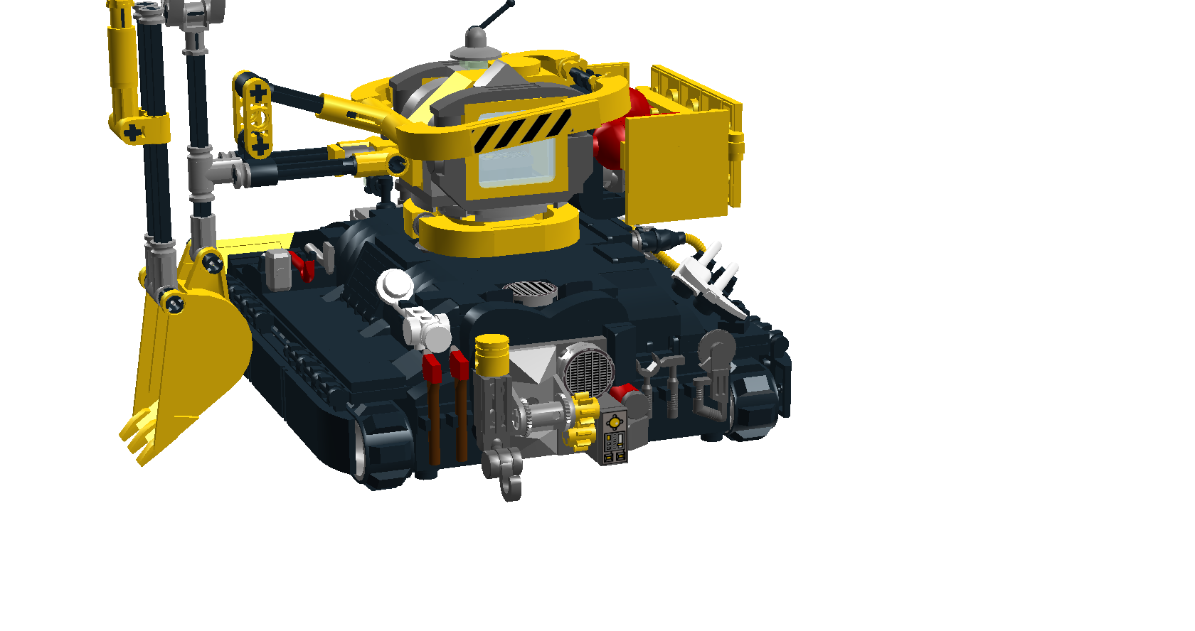 hev1.png