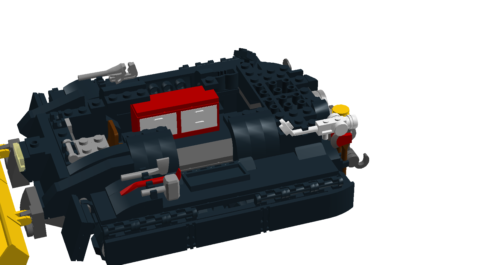 hev2.png