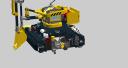 hev1.png