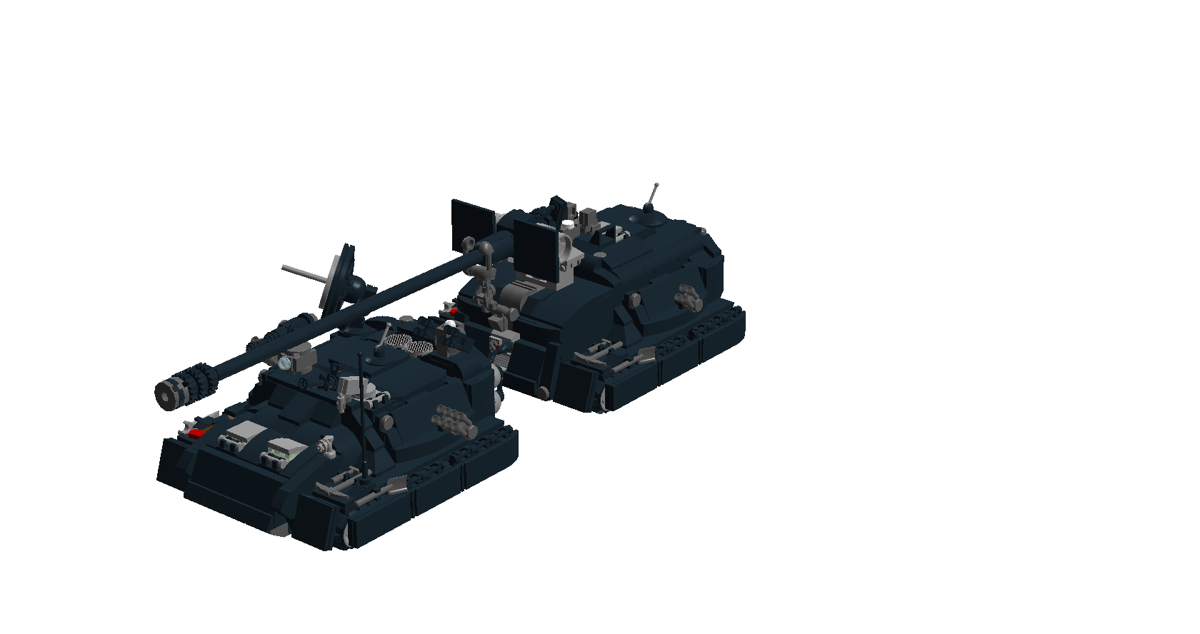 hercules.png