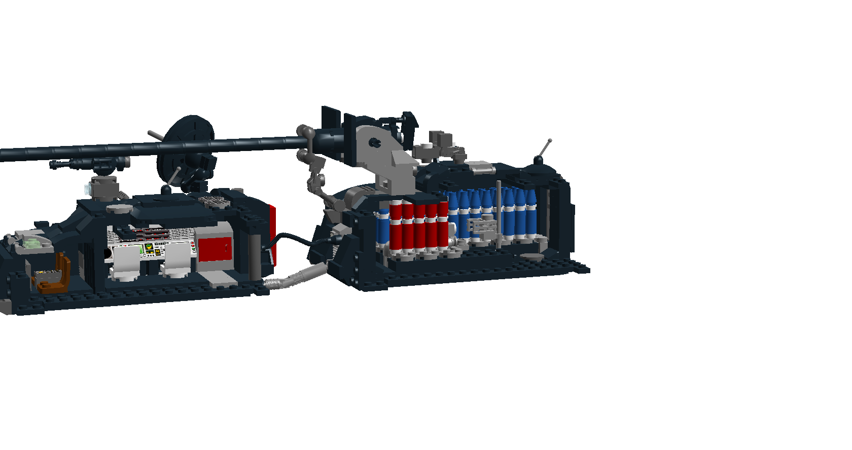 hercules1.png
