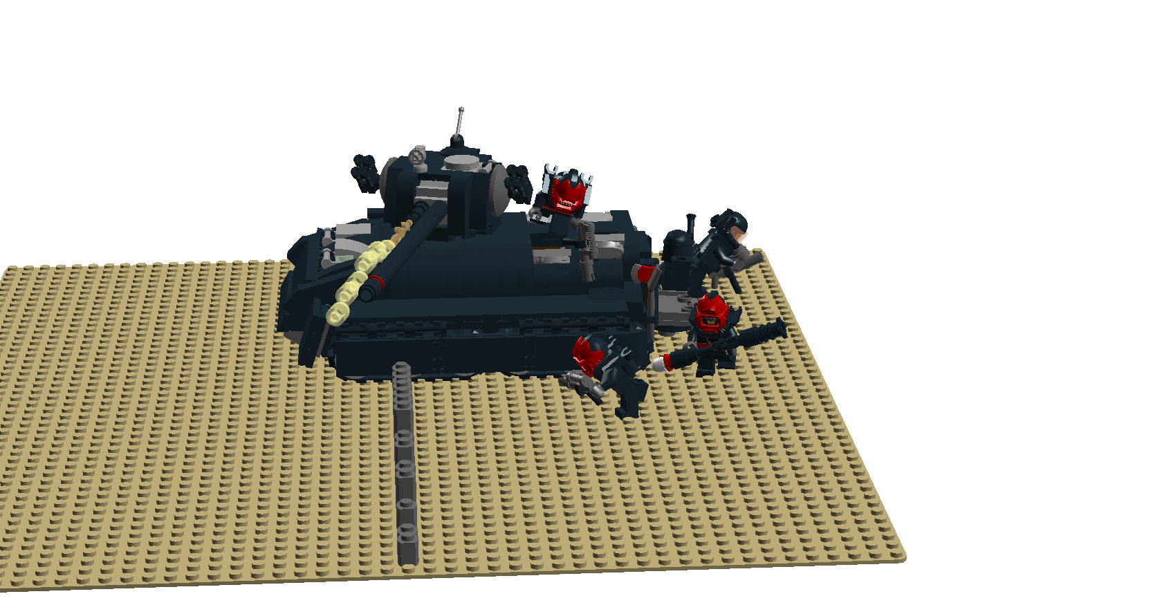 hyena1.png