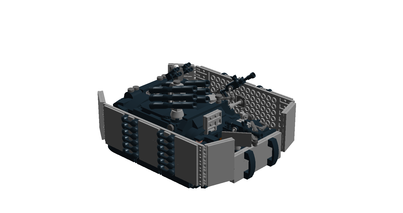 1_apc2.png