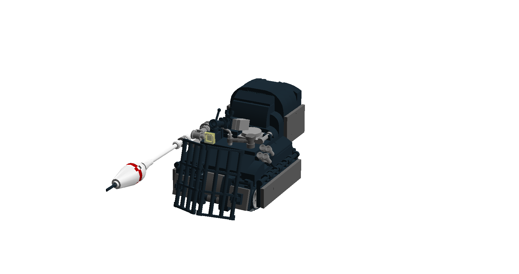 1_berserker.png