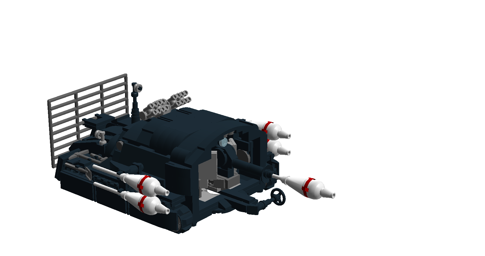 1_bombard.png