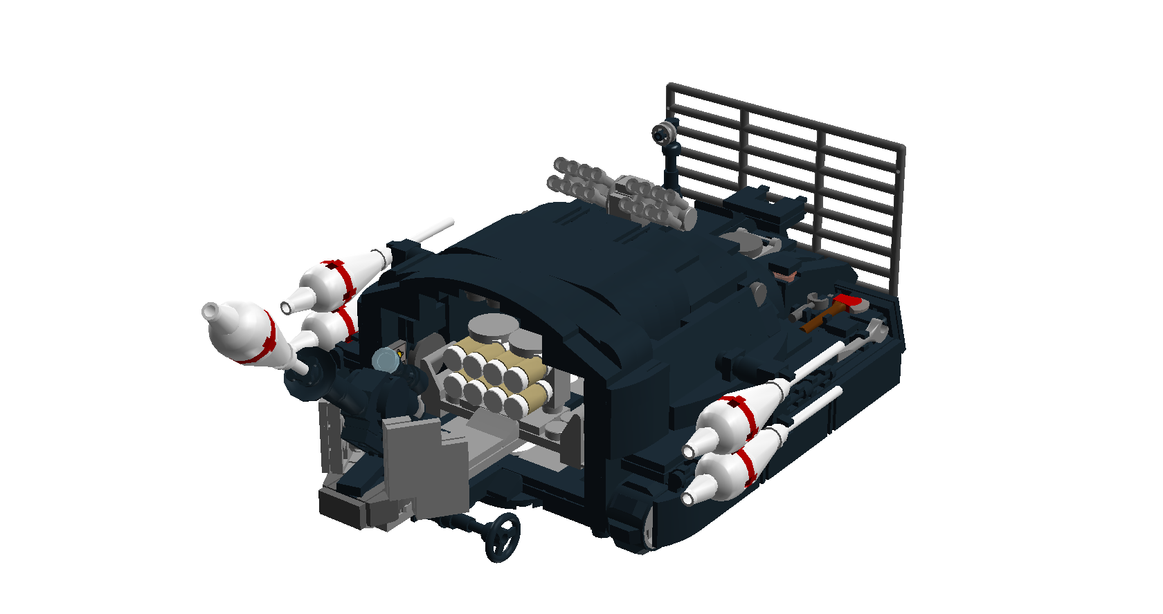 1_bombard1.png