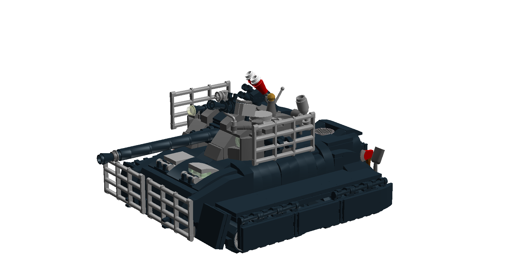 1_lt.png