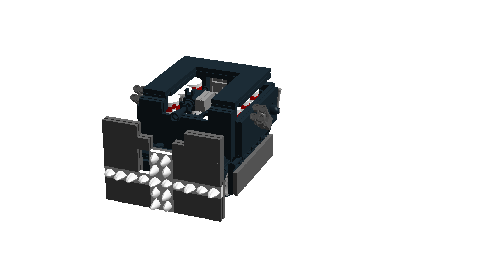 1_vbied2.png