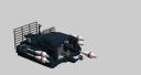 1_bombard.png