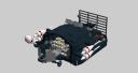 1_bombard1.png