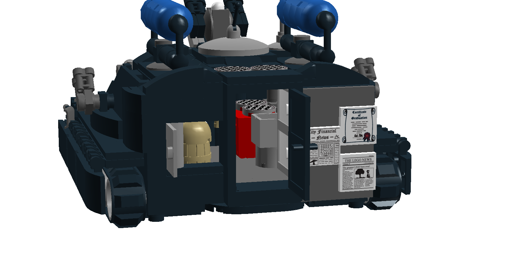 mmh1.png