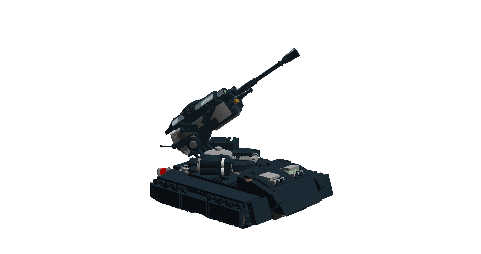 headhunter.png