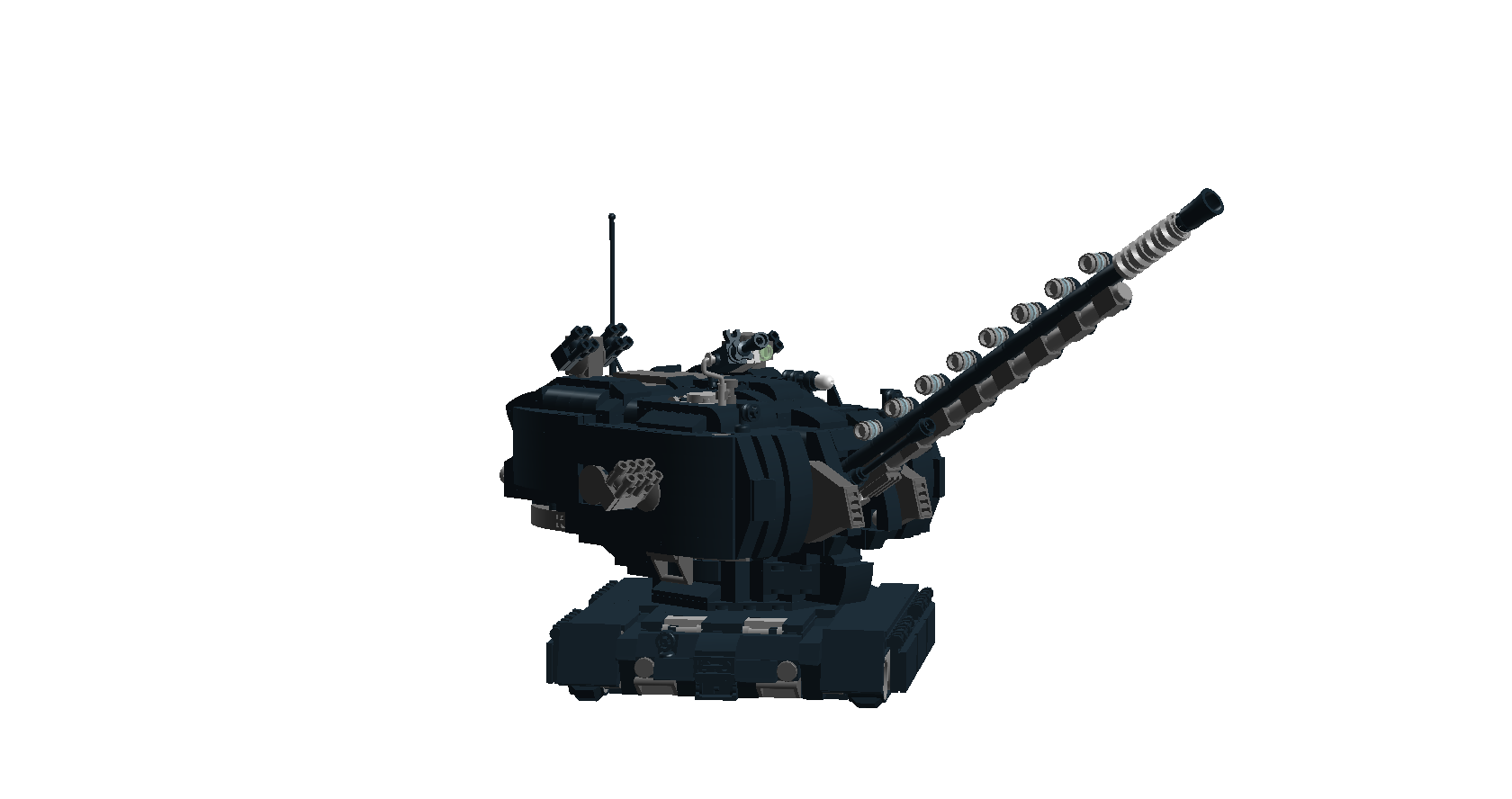 obelisk.png