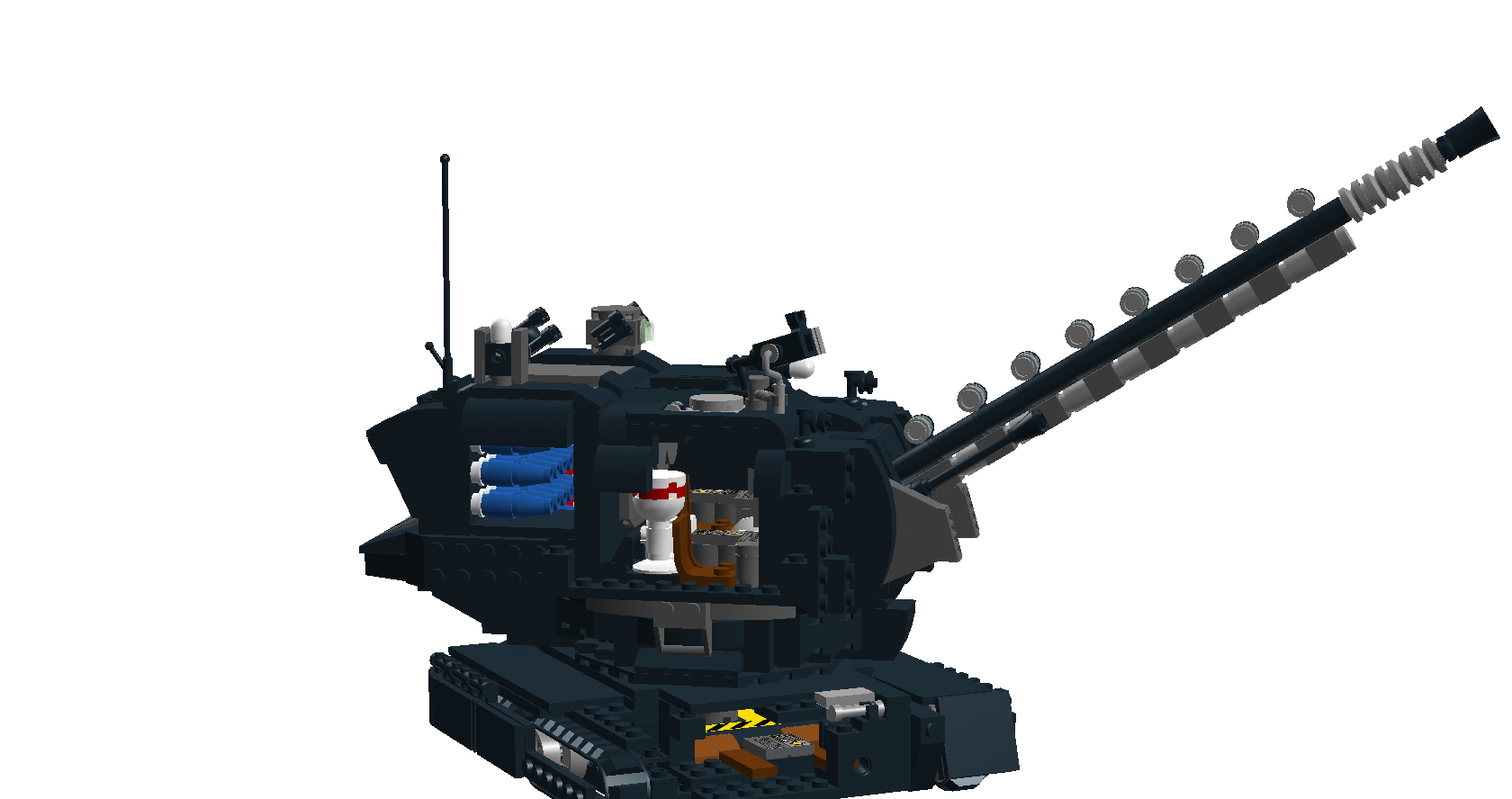 obelisk1.png