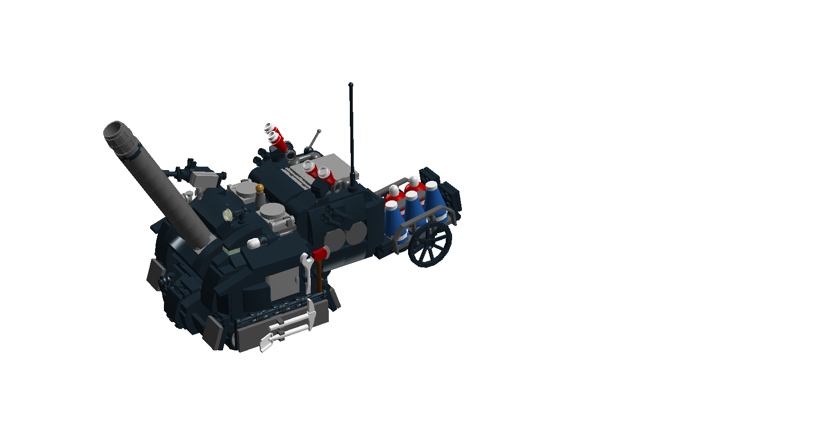 onager.png