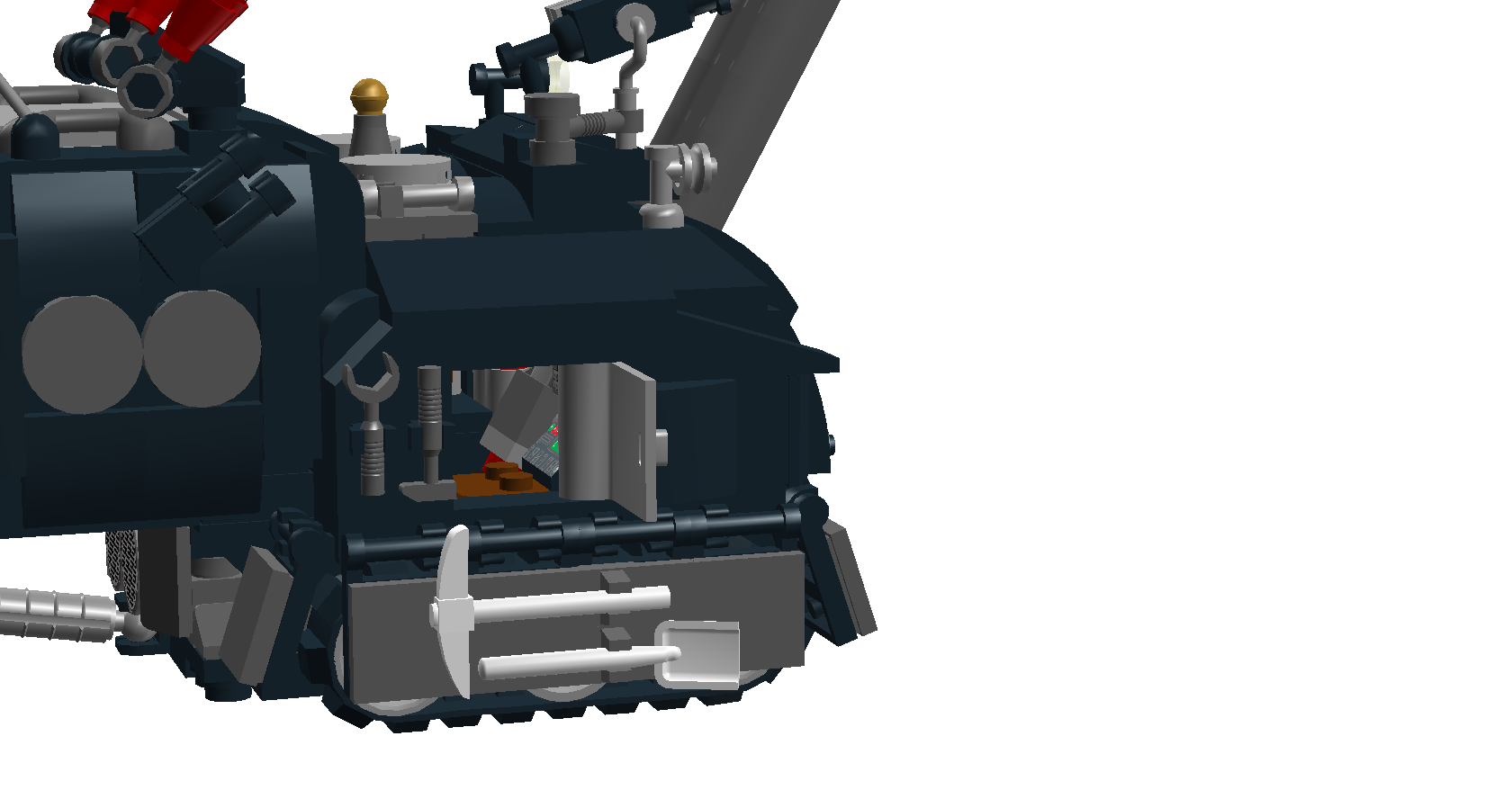 onager1.png