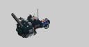 Onager