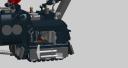 onager1.png